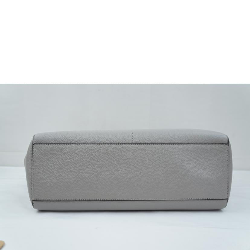 MICHAEL KORS マイケルコース/MICHAEL KORS トート//ABランク/67