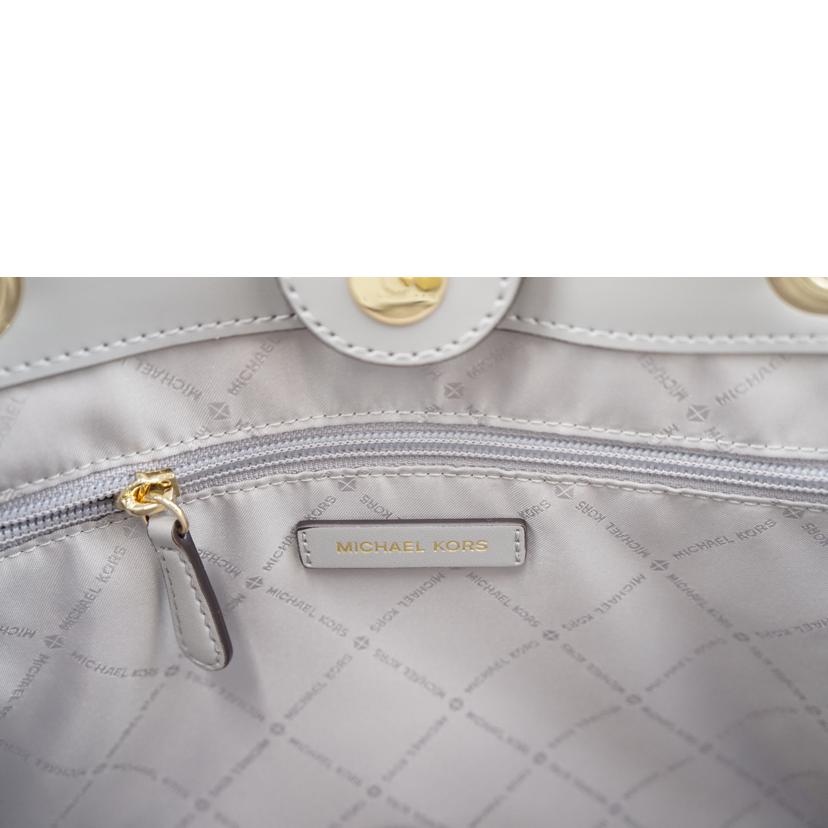 MICHAEL KORS マイケルコース/MICHAEL KORS トート//ABランク/67
