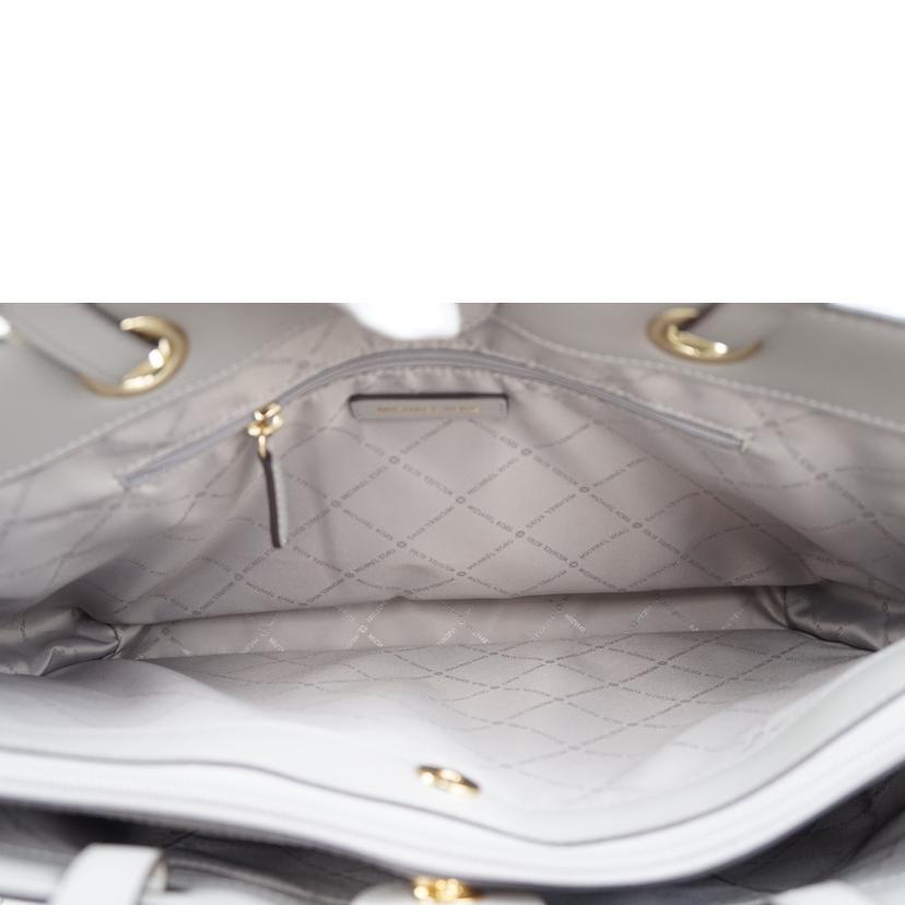 MICHAEL KORS マイケルコース/MICHAEL KORS トート//ABランク/67