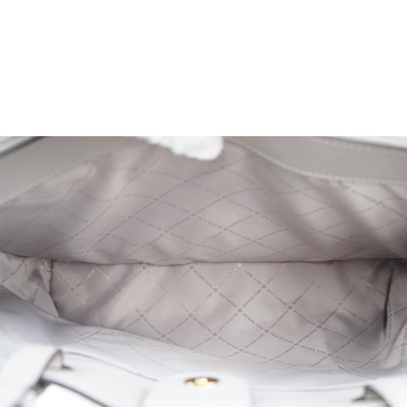 MICHAEL KORS マイケルコース/MICHAEL KORS トート//ABランク/67