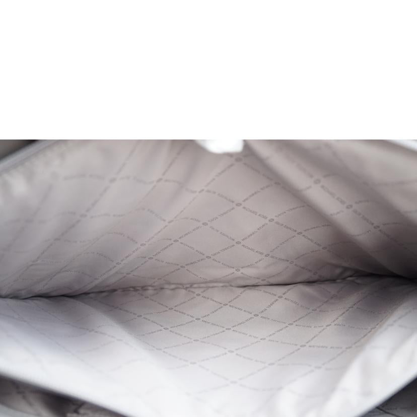 MICHAEL KORS マイケルコース/MICHAEL KORS トート//ABランク/67