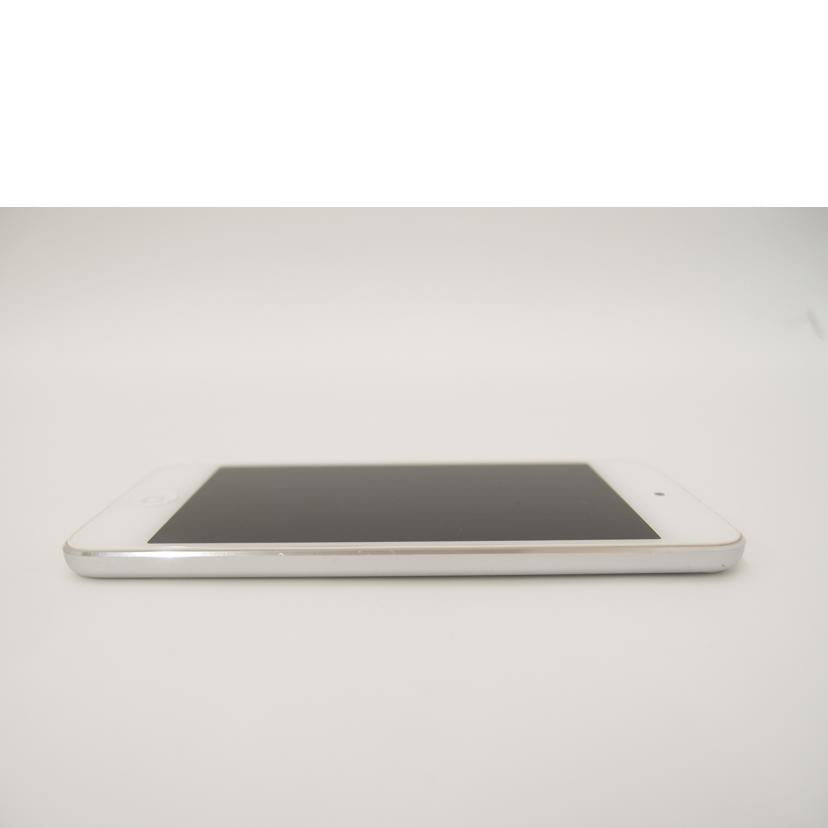Apple アップル/iPod touch 第5世代/MD720J/A//C3LJTWVPF4K1/ABランク/69