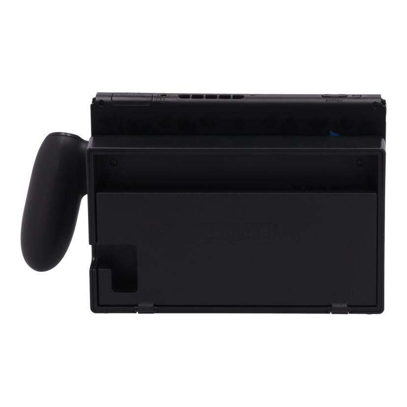 Nintendo ニンテンドー/Nintendo Switch/HAD-S-KBAEA//XKJK10002822265/Bランク/64