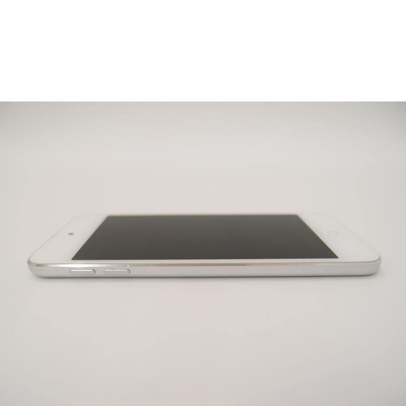 Apple アップル/iPod touch 第5世代/MD720J/A//C3LJTWVPF4K1/ABランク/69