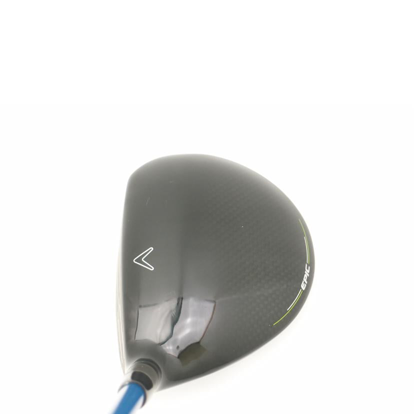 Callaway キャロウェイ/FW 3+/ EPICSPEED /EPICSPEED //V21125F161/Aランク/69