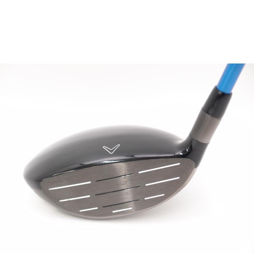 Callaway キャロウェイ/FW 3+/ EPICSPEED /EPICSPEED //V21125F161/Aランク/69