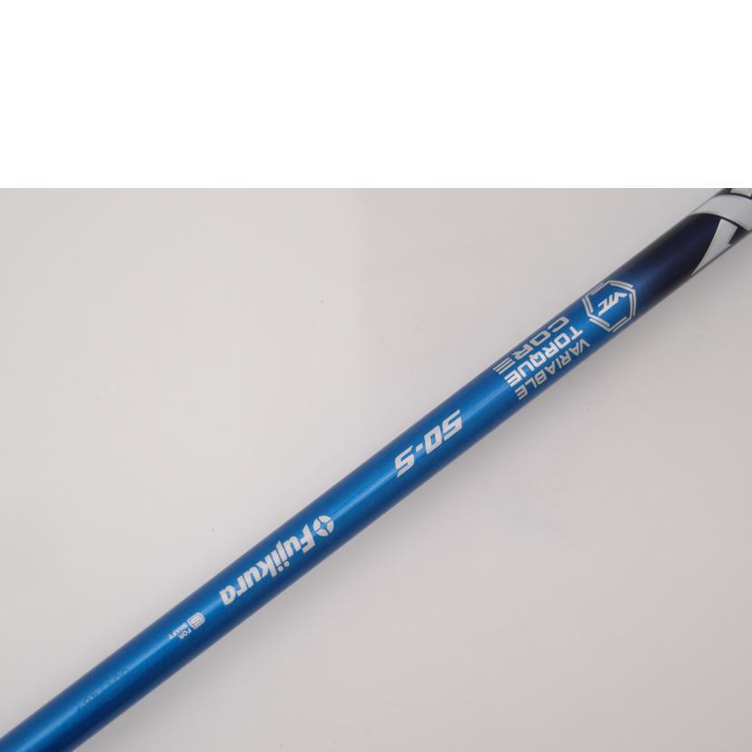 Callaway キャロウェイ/FW 3+/ EPICSPEED /EPICSPEED //V21125F161/Aランク/69