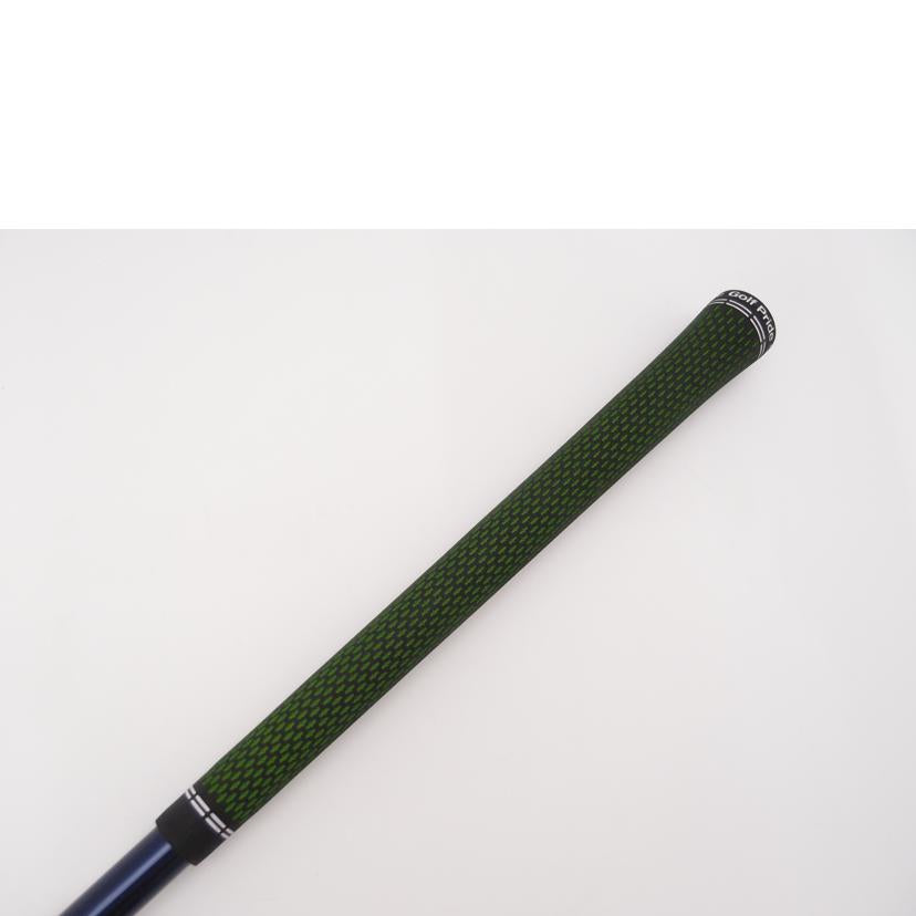 Callaway キャロウェイ/FW 3+/ EPICSPEED /EPICSPEED //V21125F161/Aランク/69