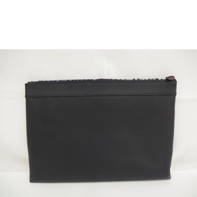LV ヴィトン/タイガ/ポシェットアポロ/M30086//TN4***/Bランク/82