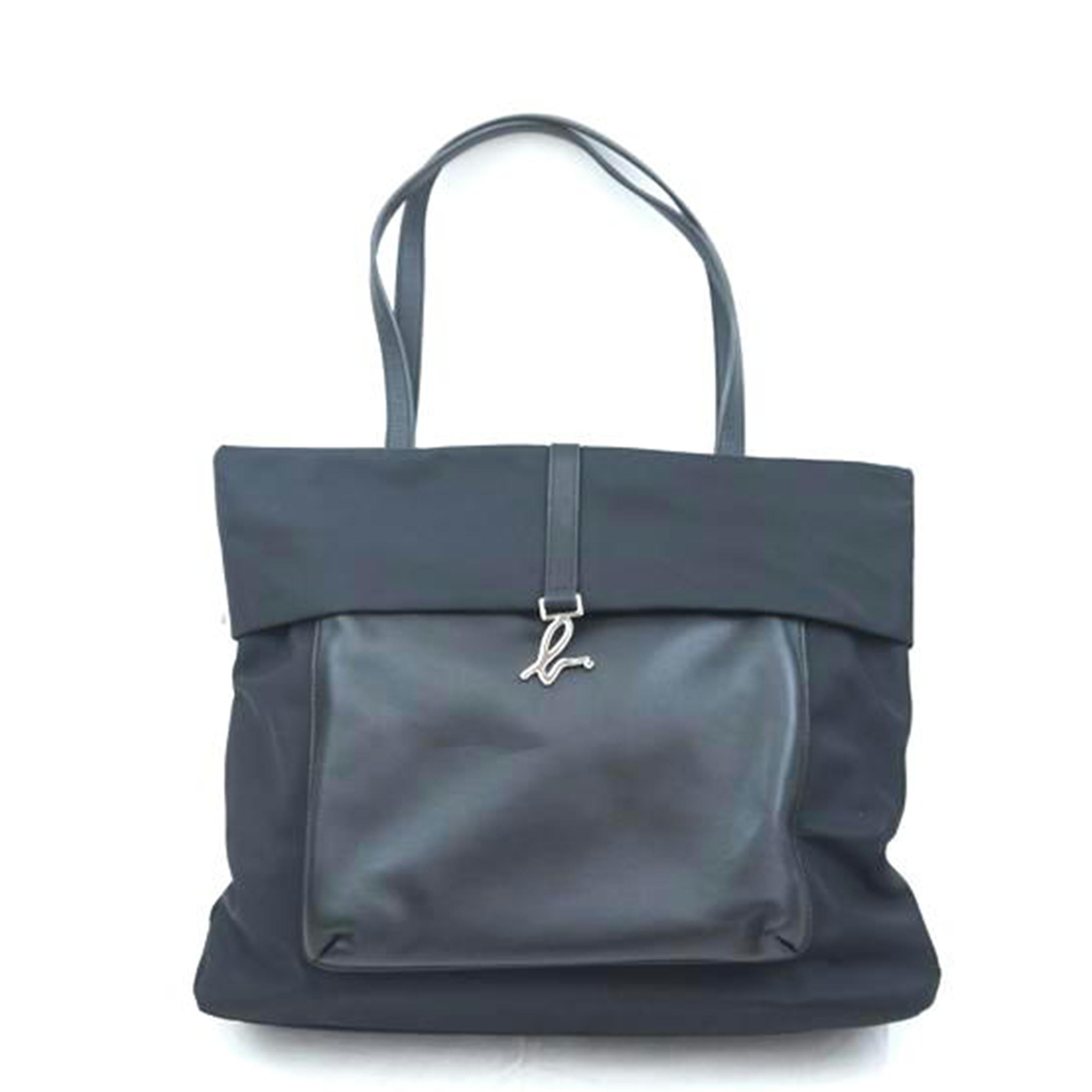 agnis b アニエスベー/agnis b ハンド/O030-VN01//ABランク/67