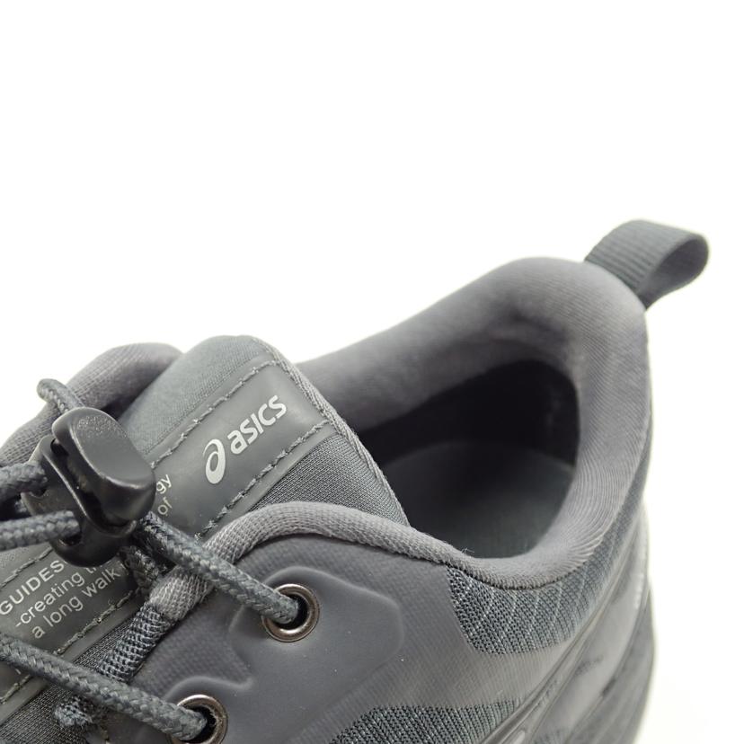 asics アシックス/GEL-RIDEWALK GTX/1293A036-020//25.0cm/BCランク/62