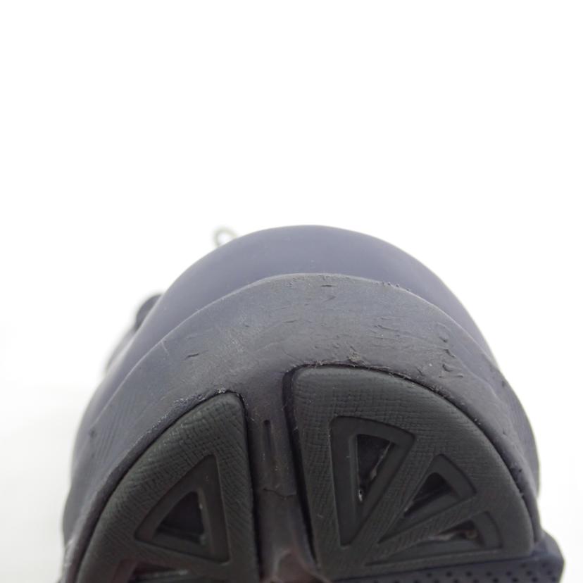 asics アシックス/GEL-RIDEWALK GTX/1293A036-020//25.0cm/BCランク/62