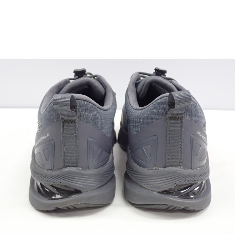 asics アシックス/GEL-RIDEWALK GTX/1293A036-020//25.0cm/BCランク/62