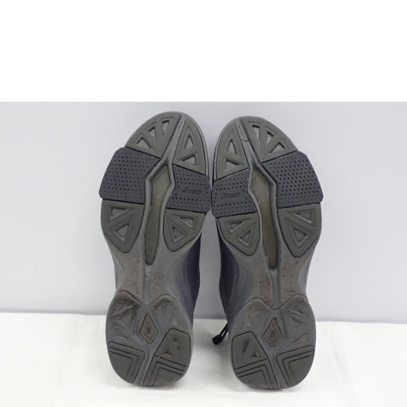asics アシックス/GEL-RIDEWALK GTX/1293A036-020//25.0cm/BCランク/62