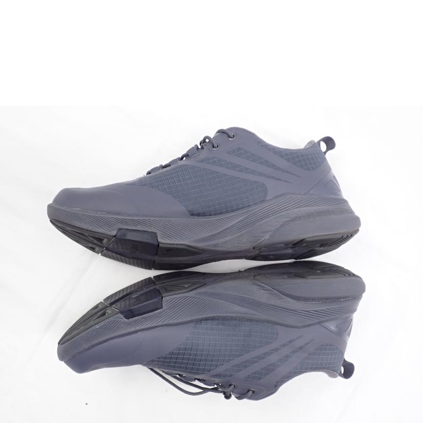 asics アシックス/GEL-RIDEWALK GTX/1293A036-020//25.0cm/BCランク/62