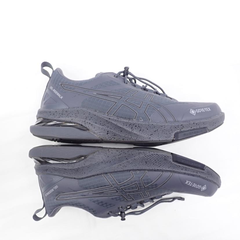 asics アシックス/GEL-RIDEWALK GTX/1293A036-020//25.0cm/BCランク/62