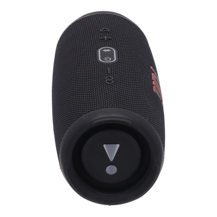 JBL ジェービーエル /ワイヤレススピーカー/JBL CHARGE5//ND0792-BN0958436/Bランク/05