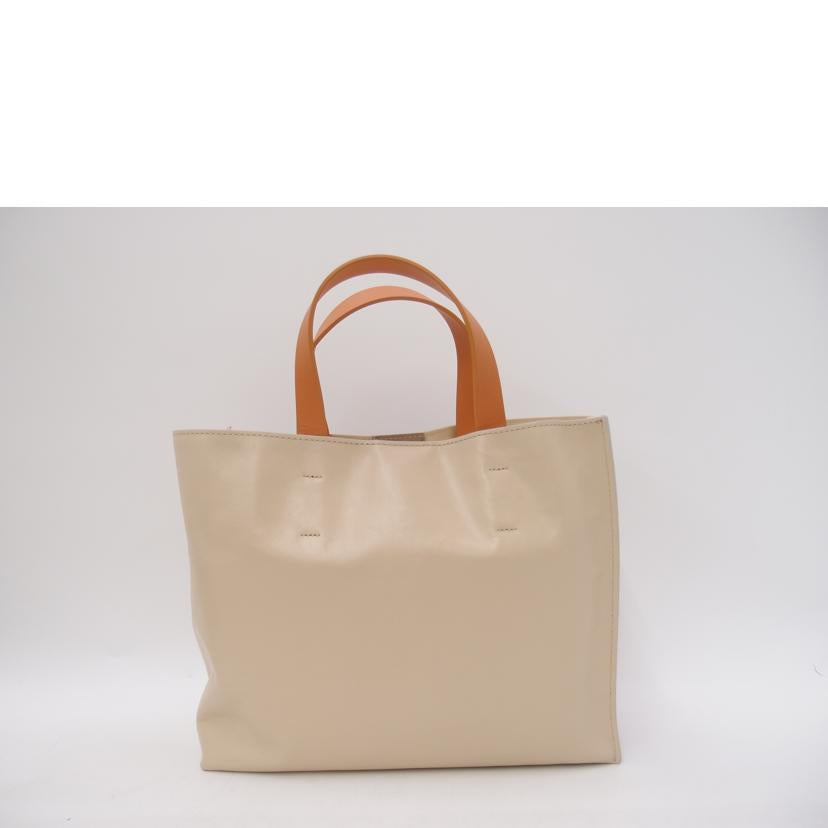 MARNI マルニ/MARNI トートバッグ//SAランク/69