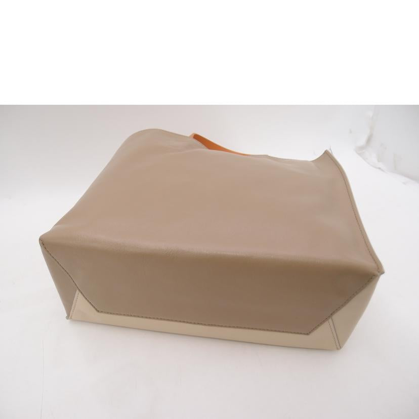 MARNI マルニ/MARNI トートバッグ//SAランク/69