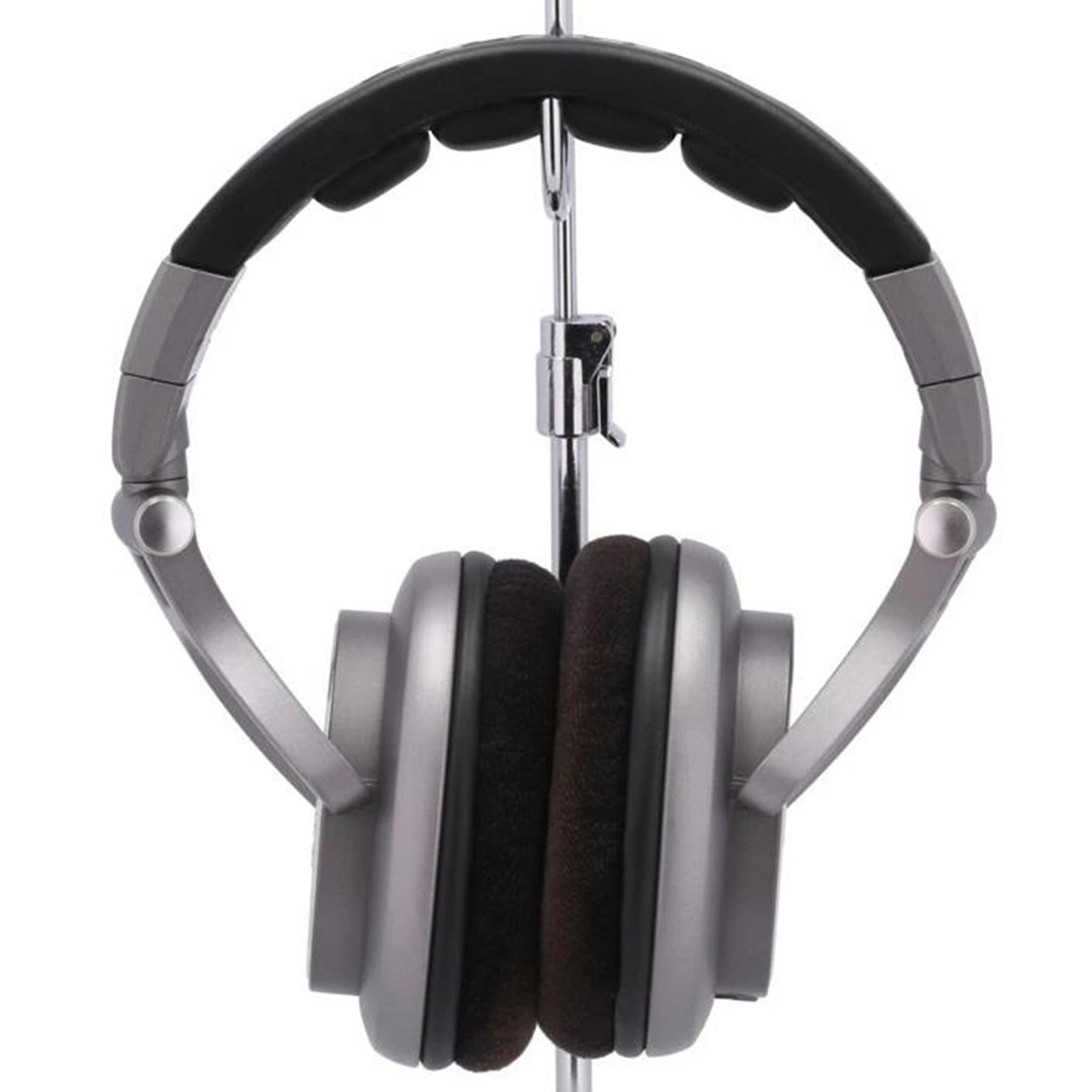 SHURE シュア /モニターヘッドホン/SRH940//-/Bランク/05