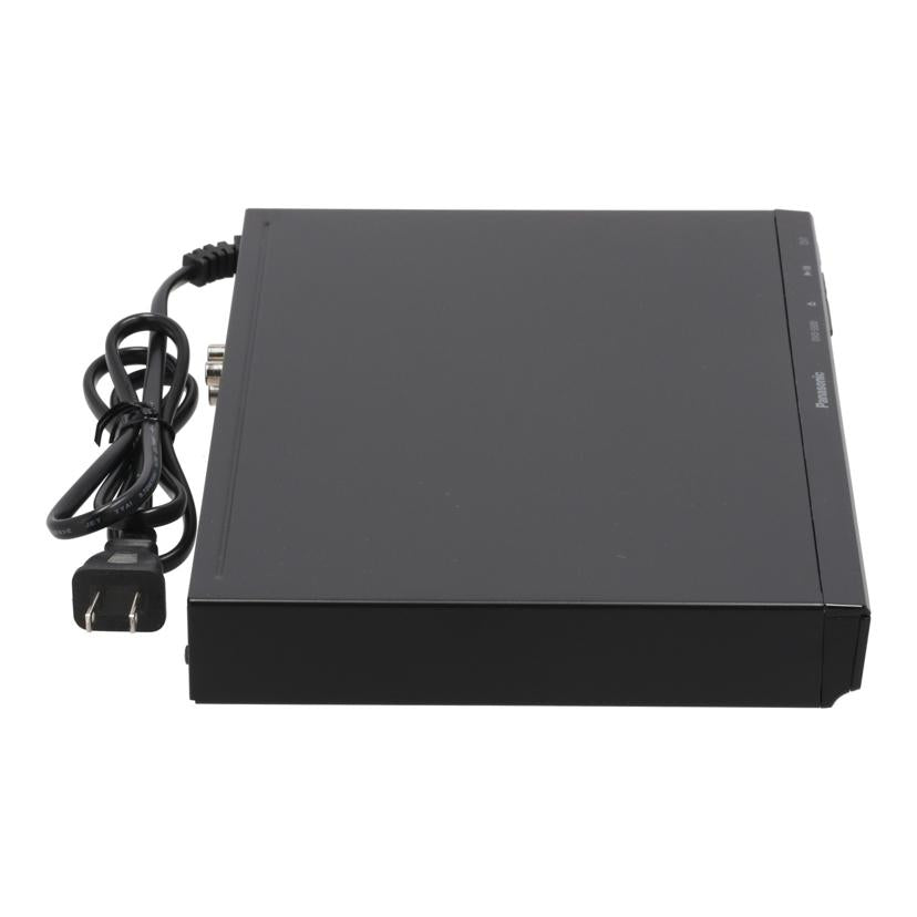Panasonic パナソニック/DVDプレーヤー/DVD-S500-K//NA7LA001779/Bランク/20