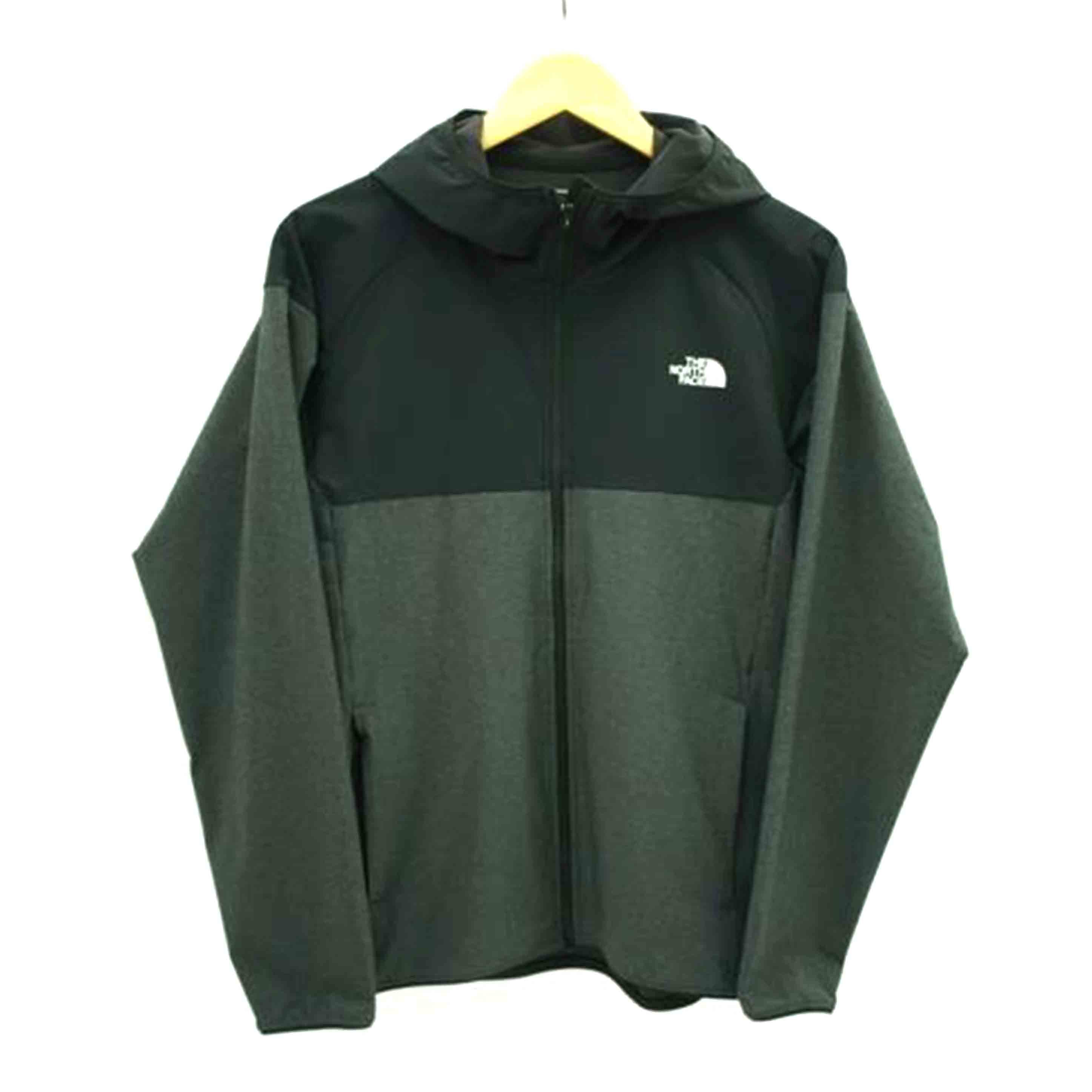 THE NORTH FACE ザ ノースフェイス/THE NORTH FACE/ナイロンジャケット/M/NP72381//ABランク/03