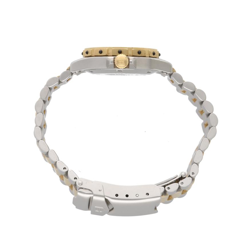 TAG HEUER タグホイヤー/プロフェッショナル3000シリーズクオーツ/934.208//ABランク/09