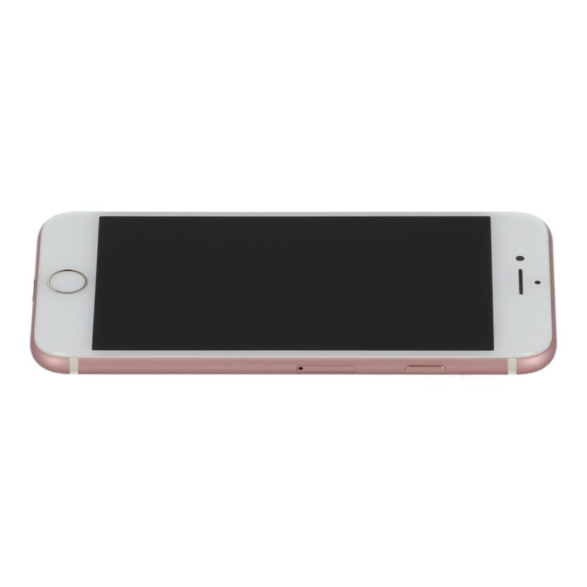 Apple SoftBank アップル /iPhone7 32GB/MNCJ2J/A//DNPT4496HG81/Bランク/67