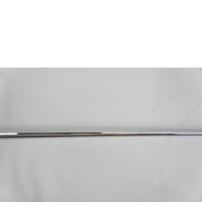 PING ピン/TYNE G パター 2022年//ABランク/05