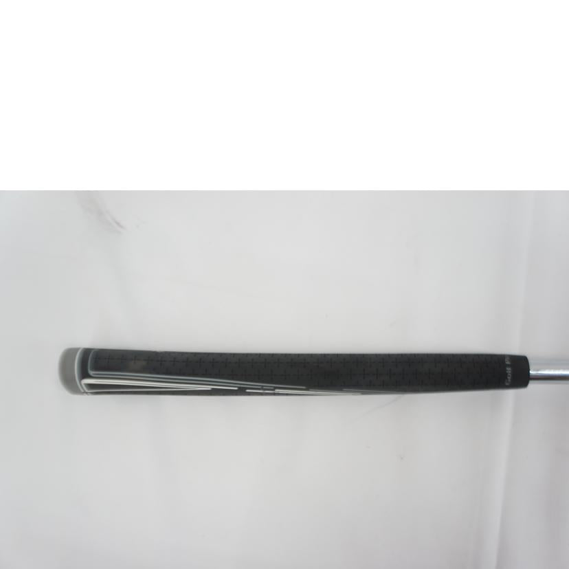 PING ピン/TYNE G パター 2022年//ABランク/05