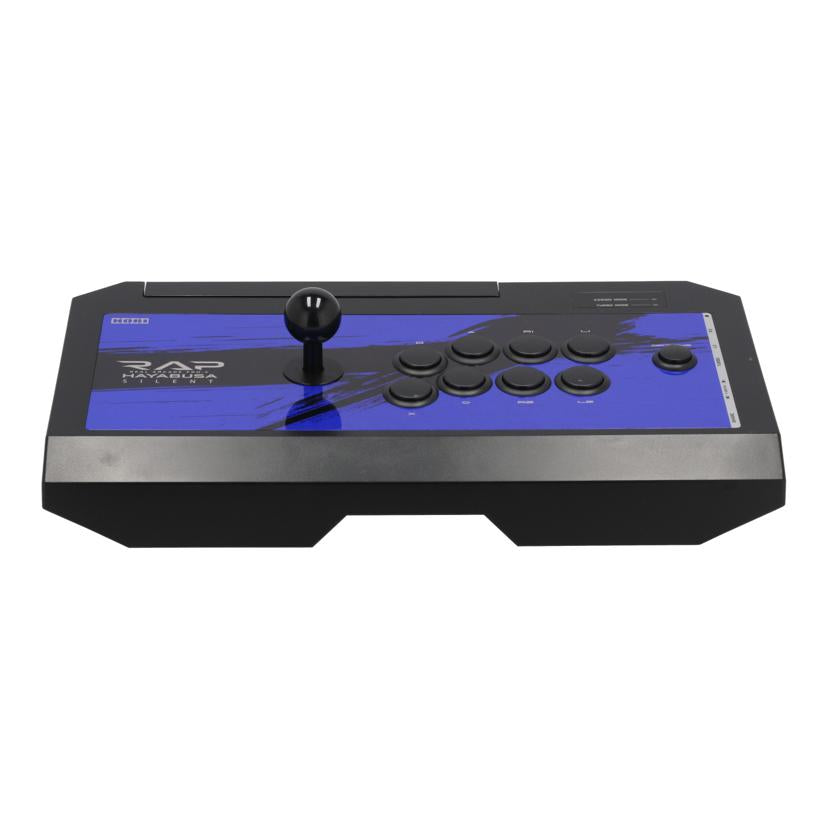 HORI ホリ /ホビー｜WonderREX-ONLINE 公式通販サイト