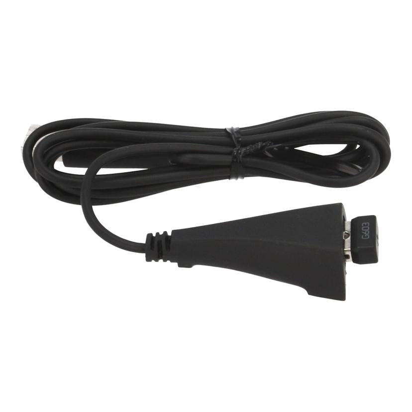 Logicool ロジクール /ワイヤレスゲーミングマウス/G603 LIGHTSPEED//2130LZA07BQ8/Bランク/05