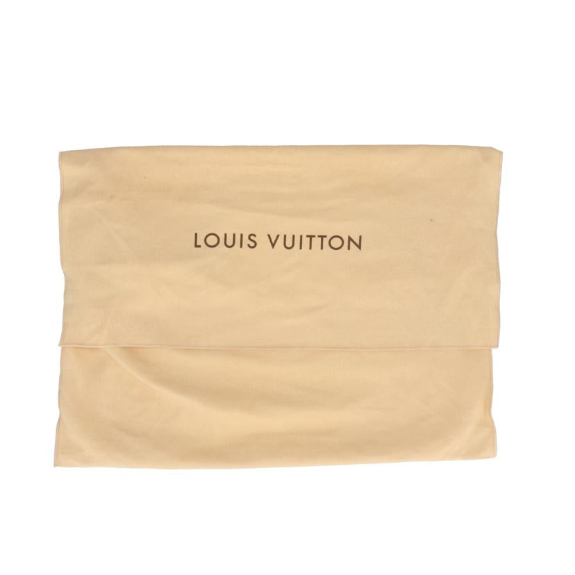 LOUIS VUITTON ルイヴィトン/デイリーGMブルークレール/モノグラム・デニム/M40492//FO2***/Bランク/91