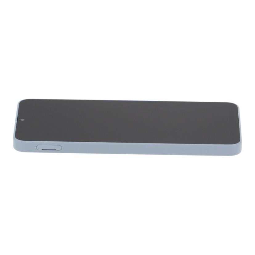 SHARP docomo シャープ /スマートフォン/AQUOS wish4/SH-52E//SX4LHMA461206562/Aランク/77