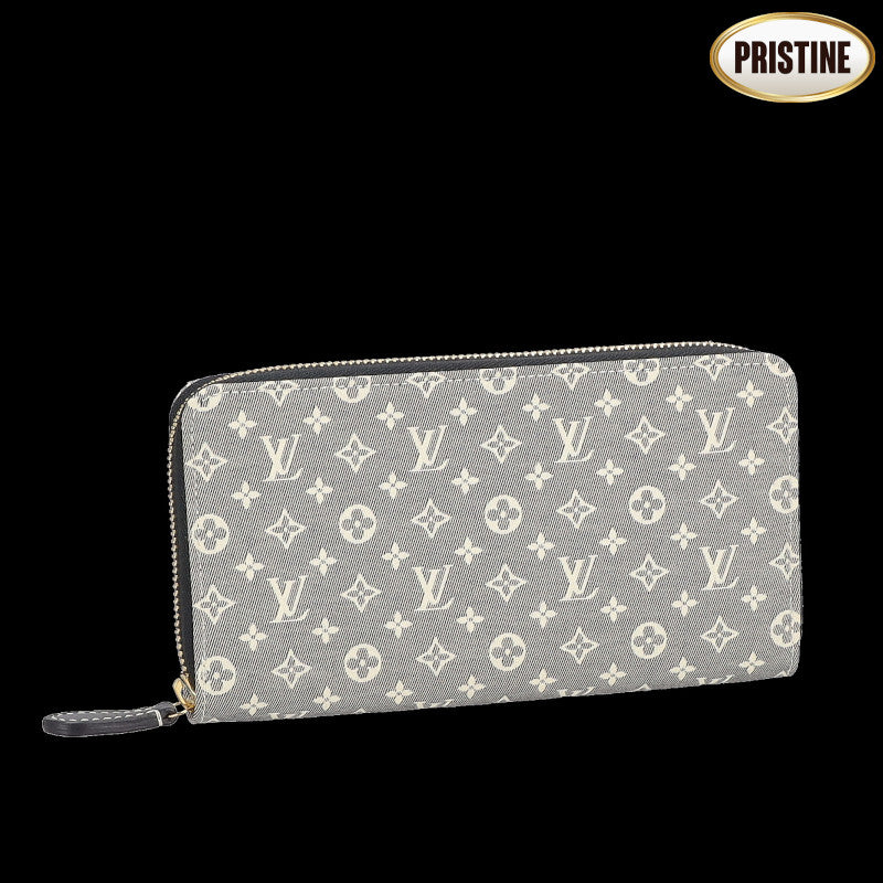 LOUIS VUITTON ルイヴィトン/ブランドバッグ・小物｜WonderREX-ONLINE