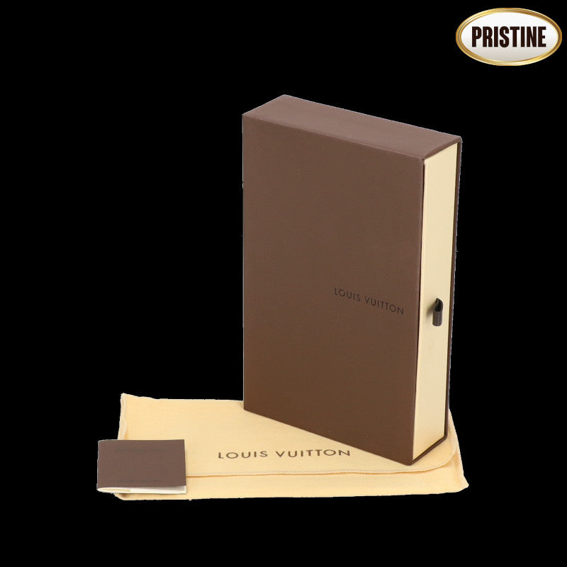 LOUIS VUITTON ルイヴィトン/ジッピーウォレット/モノグラムイディール/M63010//CA2***/SAランク/91