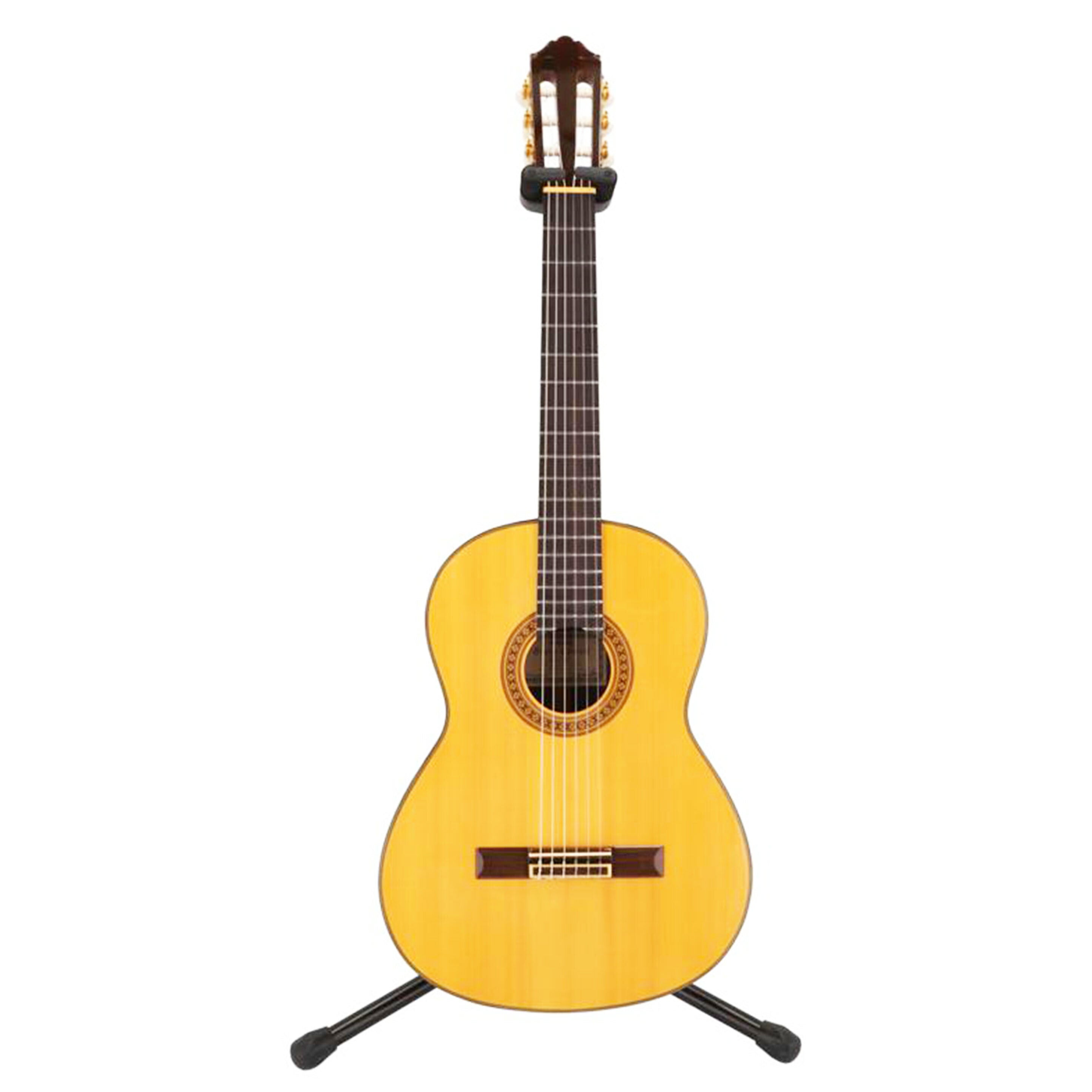 YAMAHA ヤマハ/クラシックギター/GC-11//GIL228011/Bランク/67