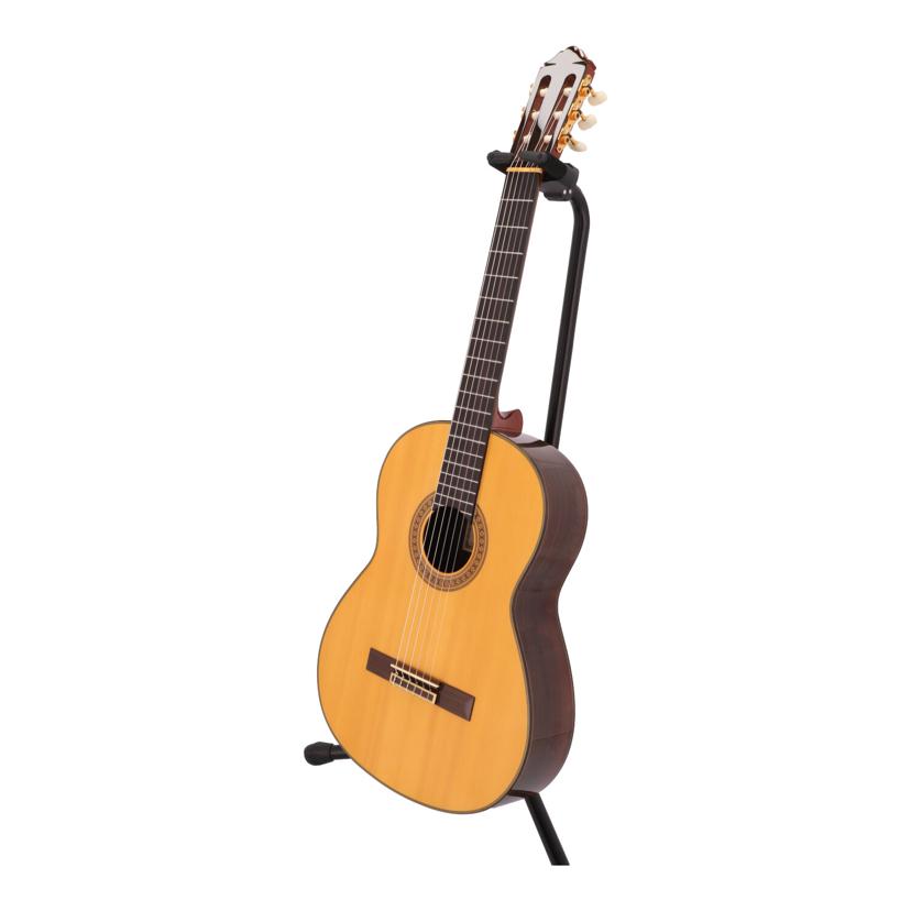 YAMAHA ヤマハ/クラシックギター/GC-11//GIL228011/Bランク/67