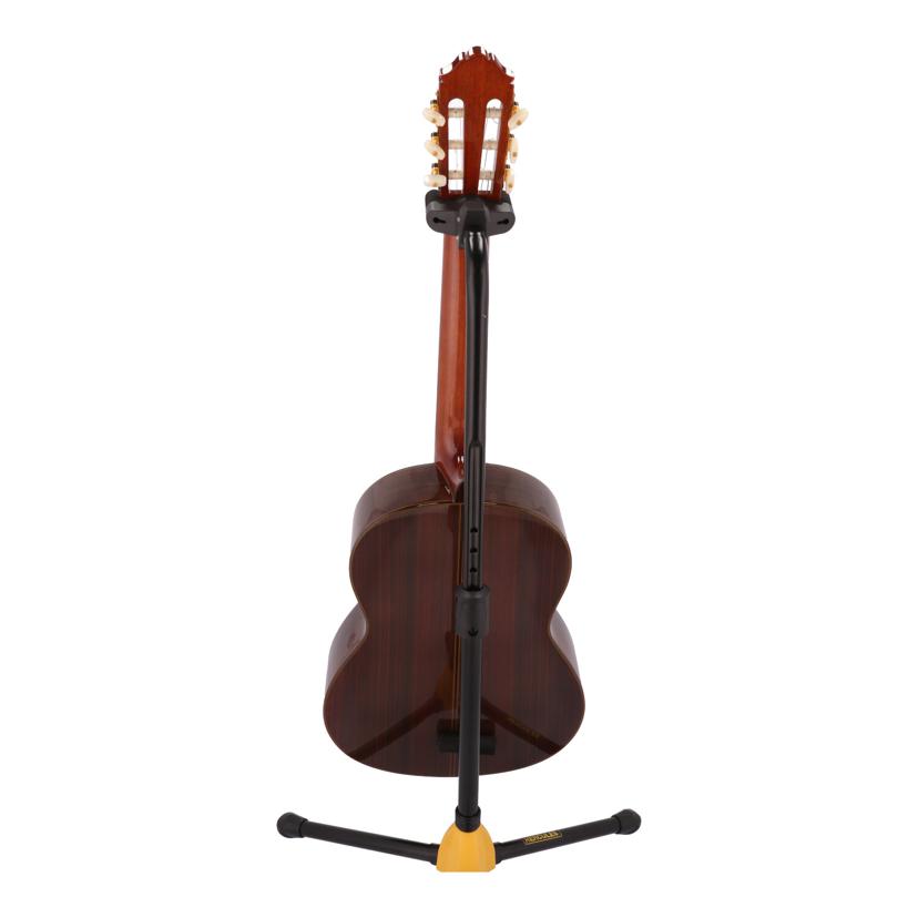 YAMAHA ヤマハ/クラシックギター/GC-11//GIL228011/Bランク/67