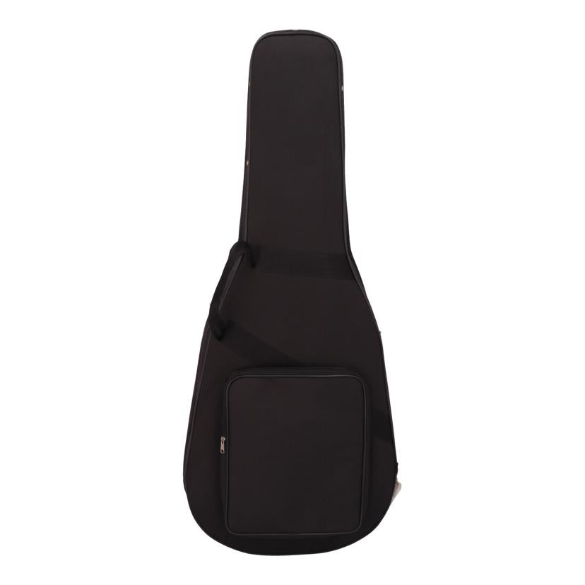 YAMAHA ヤマハ/クラシックギター/GC-11//GIL228011/Bランク/67