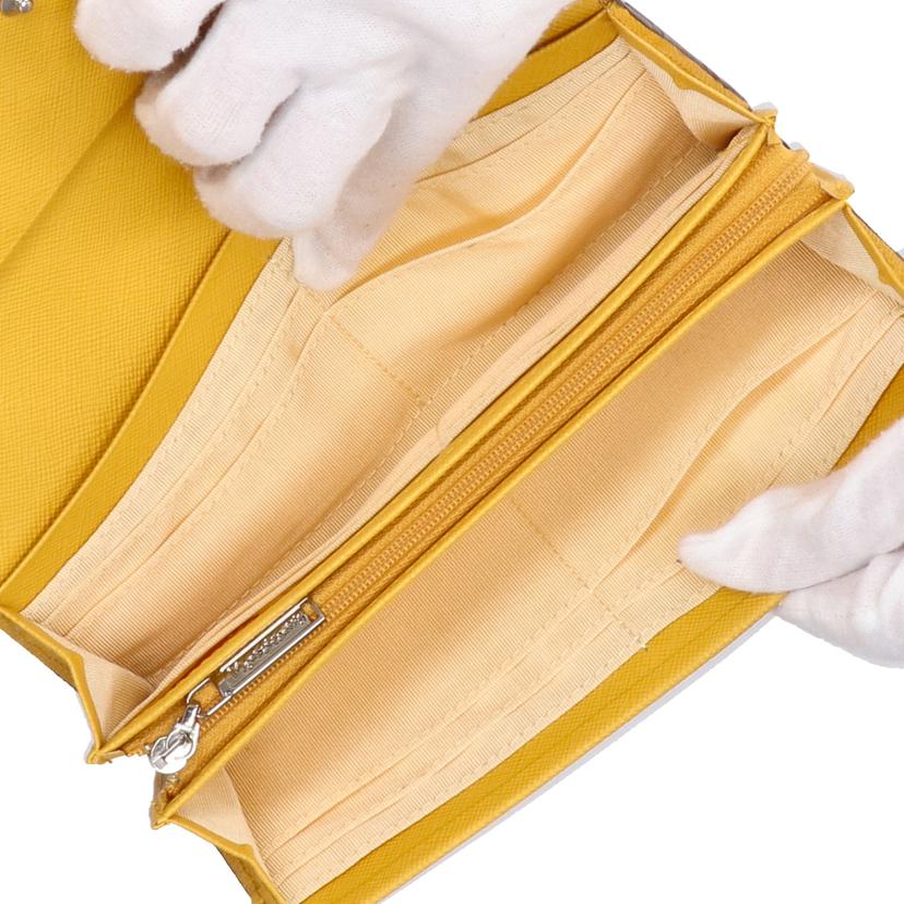 Manhattaner's マンハッタナーズ/Manhattaner's 長財布//ABランク/78