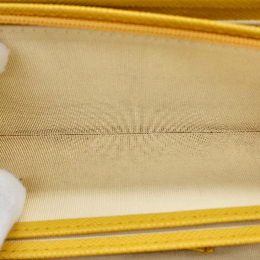 Manhattaner's マンハッタナーズ/Manhattaner's 長財布//ABランク/78