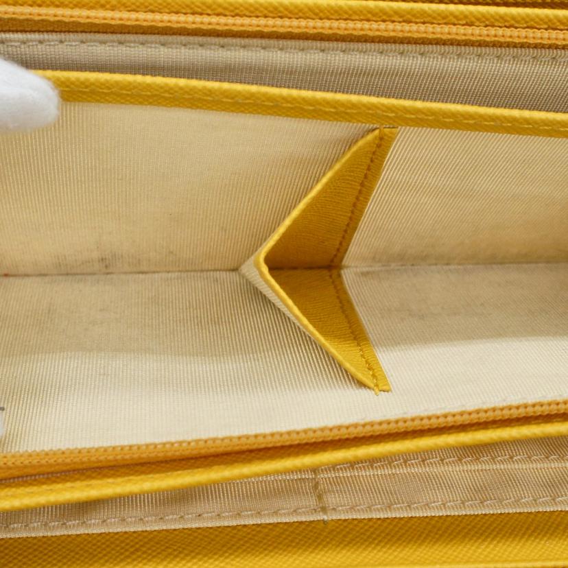 Manhattaner's マンハッタナーズ/Manhattaner's 長財布//ABランク/78