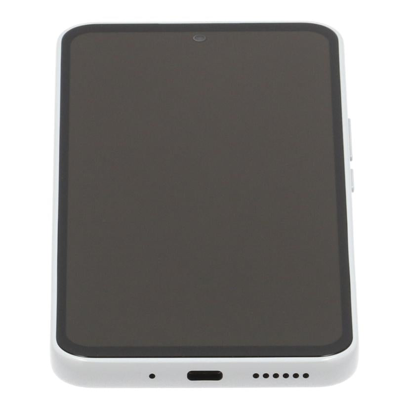 ZTE SIMロックなし ゼットティーイー /家電・カメラ・AV機器