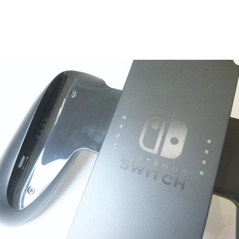 nintendo 任天堂/スイッチ本体どうぶつの森セット/HAD-S-KEAGC//XKJ70049356505/ABランク/88