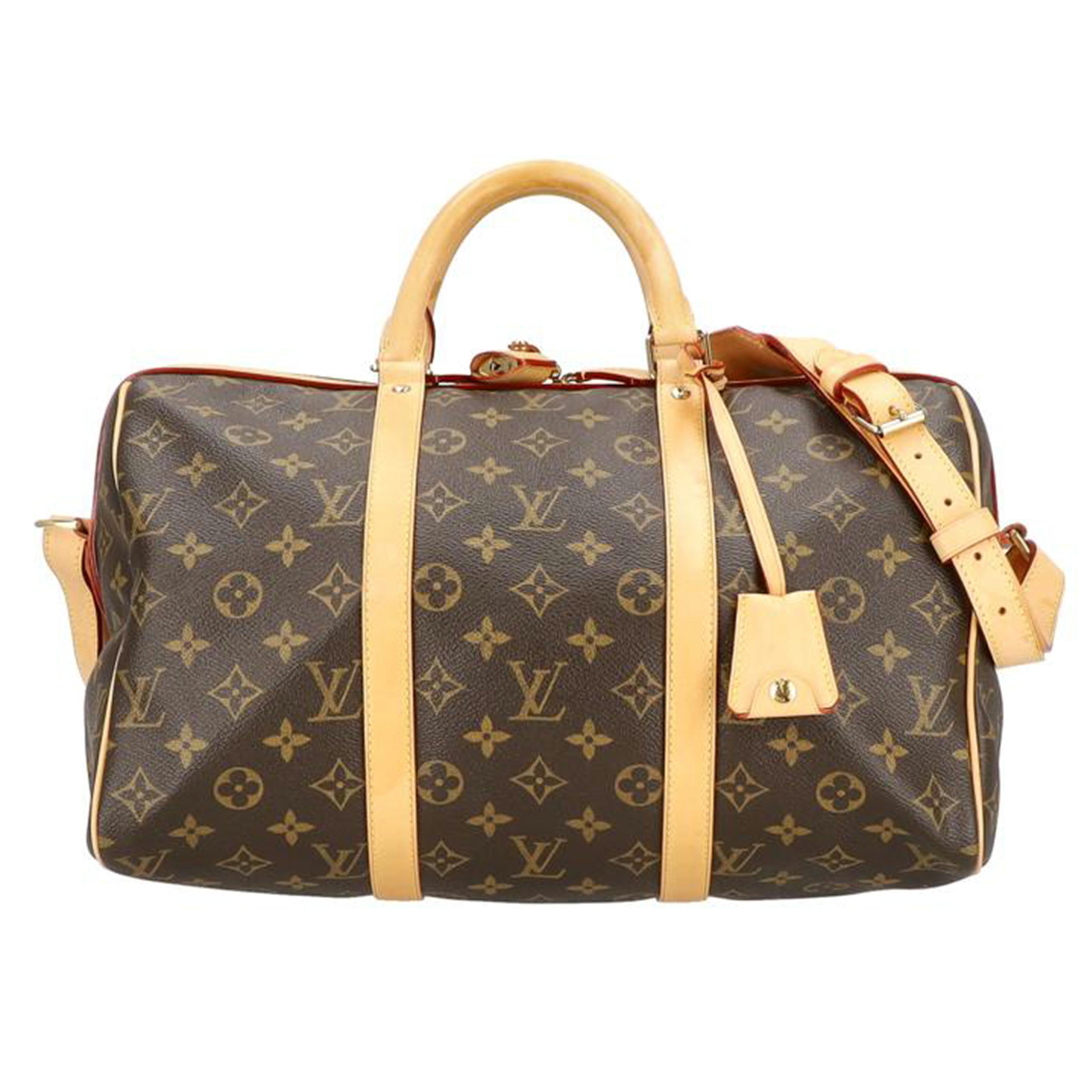 LV/ソフィアコッポラ SCバック/モノグラム/M42426//RC4***/ABランク/67