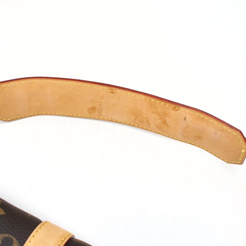 LV/ソフィアコッポラ SCバック/モノグラム/M42426//RC4***/ABランク/67