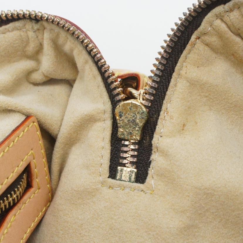 LV/ソフィアコッポラ SCバック/モノグラム/M42426//RC4***/ABランク/67