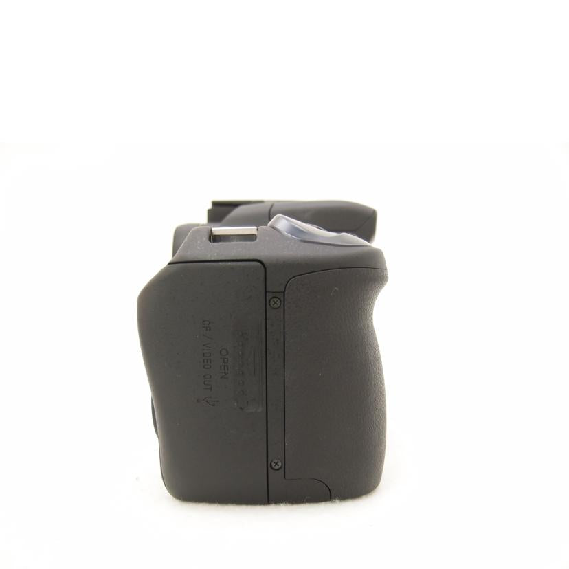 SONY ソニー/デジタル一眼レフカメラ ボディ/α350 DSLR-A350//0155880/ABランク/69