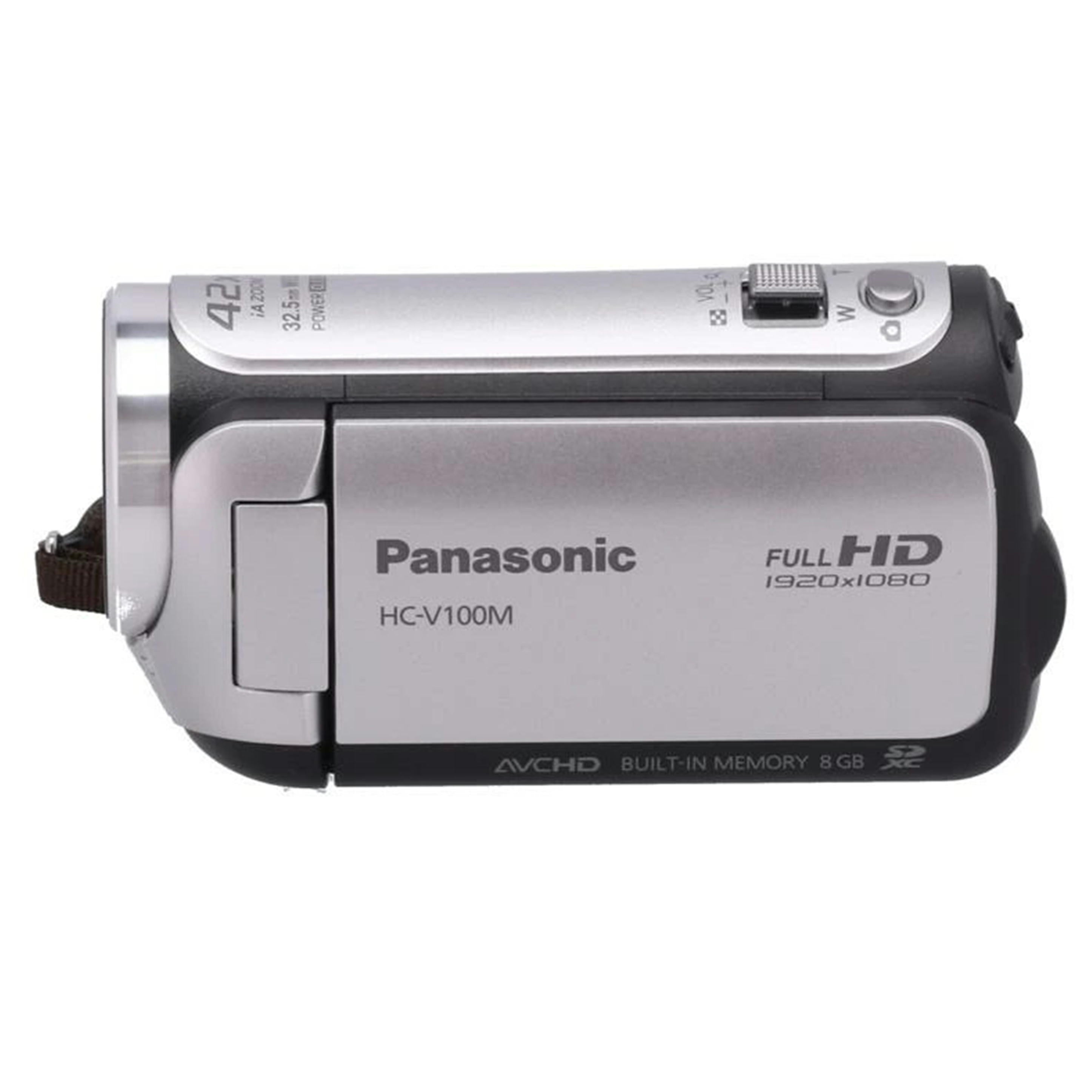 DVD ビデオカメラ　パナソニック Amazon.co.jp: パナソニック デジタルハイビジョンDVDビデオ